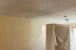 Superior Drywall Contractors